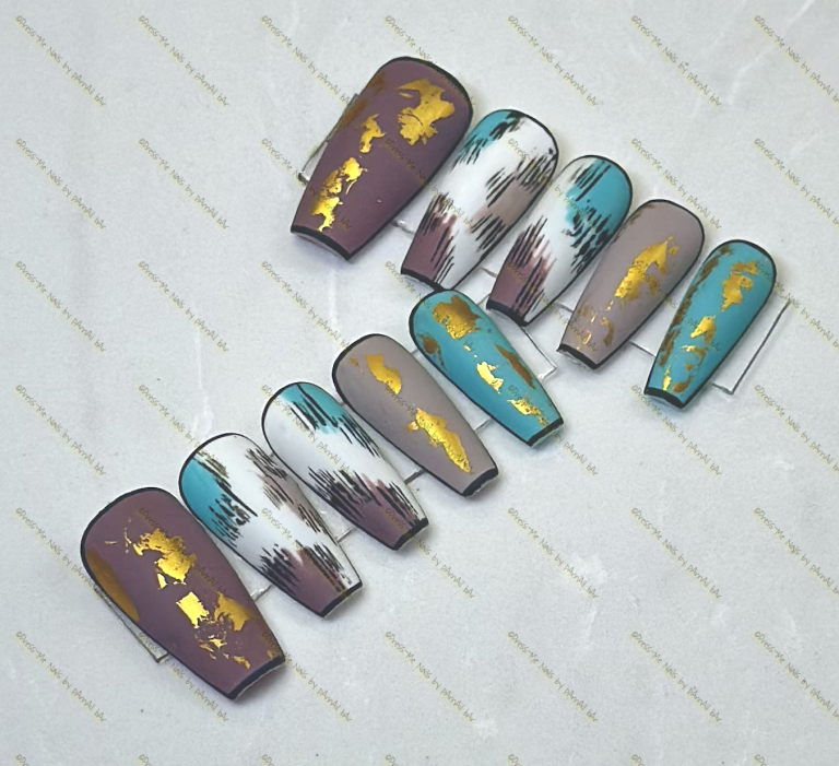 screenshot 2024 07 07 at 12.15.09 am 768x701